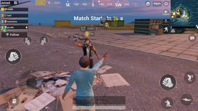 pubg-mobile-emote-screens